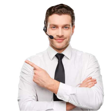 مشاوره تلفنی