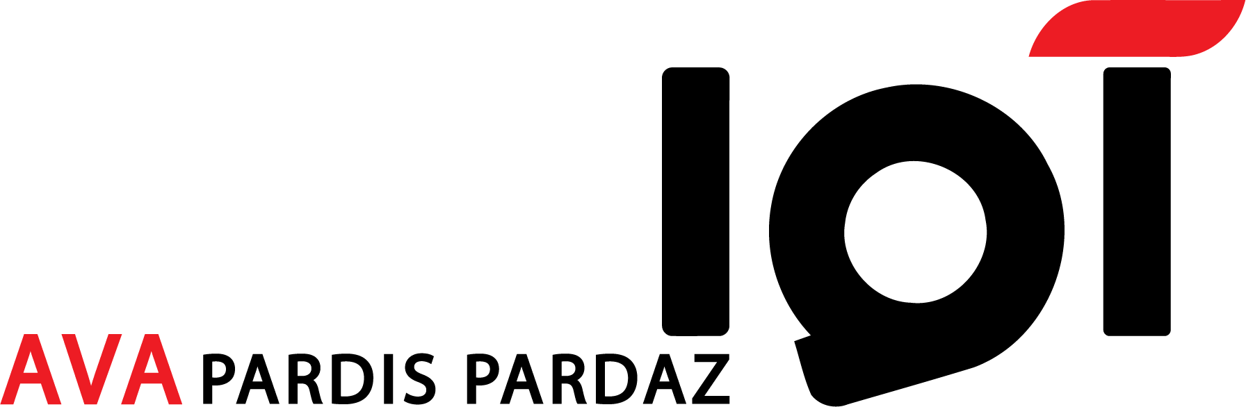 آوا پردیس پرداز