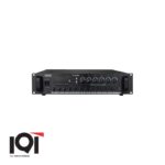 آمپلی فایر ام پرو مدل PV-6460