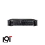 آمپلی فایر زون بندی ام پرو مدل PV-6260