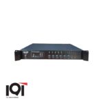 آمپلی فایر پیجینگ ام پرو مدل PV-5200