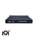 آمپلی فایر پیجینگ ام پرو مدل PV-5200