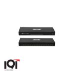 اسپليتر 16 پورت HDMI با قابليت EDID لیمستون