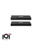 اسپليتر 16 پورت HDMI با قابليت EDID لیمستون