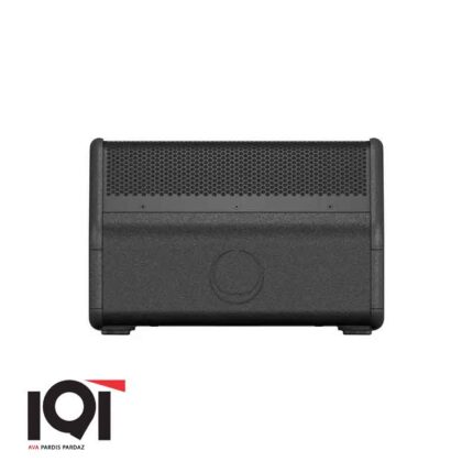 باند اکتیو توربو ساند Turbosound TFX122M