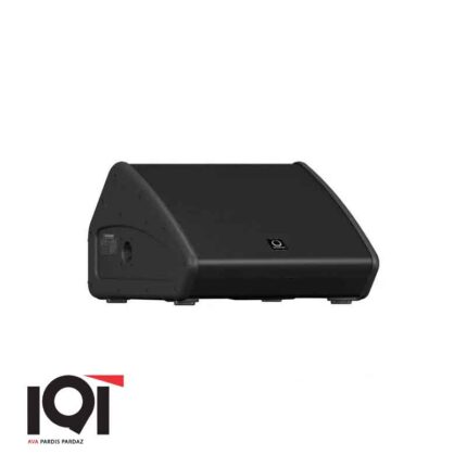 باند اکتیو توربو ساند Turbosound TFX122M