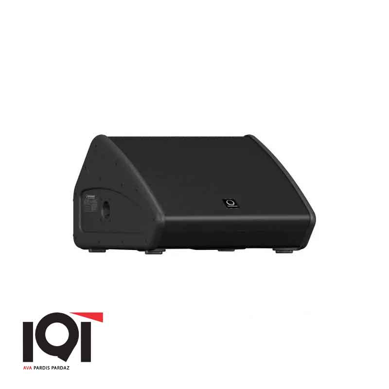 باند اکتیو توربو ساند Turbosound TFX122M