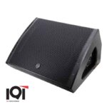 بلندگو اکتیو پاور ساند POWER SOUND ARTEMIS 15PM