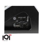 بلندگو اکتیو پاور ساند POWER SOUND ARTEMIS 15PM