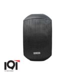 بلندگو دکوراتیو ام پرو مدل DP-4100