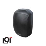 بلندگو دکوراتیو ام پرو مدل DP-4100