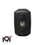 بلندگو دکوراتیو ام پرو مدل DP-4100