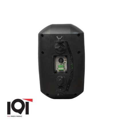 بلندگو دکوراتیو ام پرو مدل DP-4100