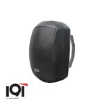 بلندگو دکوراتیو ام پرو مدل DP-4100