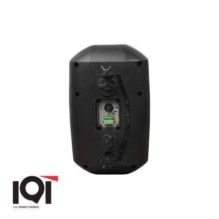 بلندگو دکوراتیو ام پرو مدل DP-5110