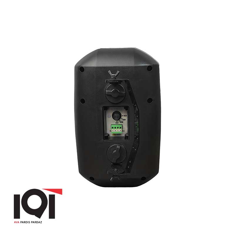 بلندگو دکوراتیو ام پرو مدل DP-5110