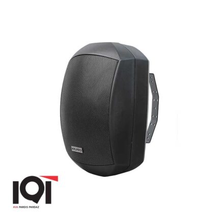 بلندگو دکوراتیو ام پرو مدل DP-5110