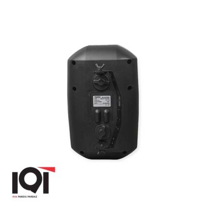 بلندگو دکوراتیو ام پرو مدل DP-6120