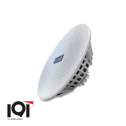 بلندگو سقفی ام پرو مدل F610