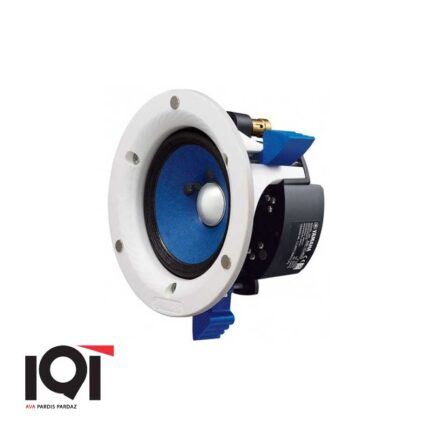 بلندگو سقفی توکار یاماها مدل NS-IC400