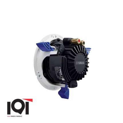 بلندگو سقفی توکار یاماها مدل NS-IC600