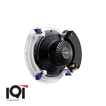 بلندگو سقفی توکار یاماها مدل NS-IC800