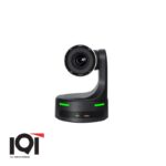 دوربین کنفرانس کاتو مدل KT-HD86DB