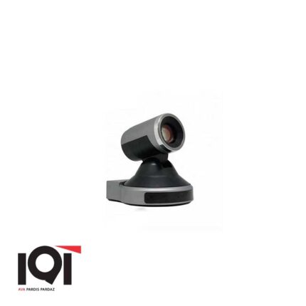دوربین کنفرانس کاتو مدل KT-HD91