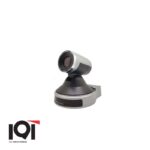 دوربین کنفرانس کاتو مدل KT-HD91