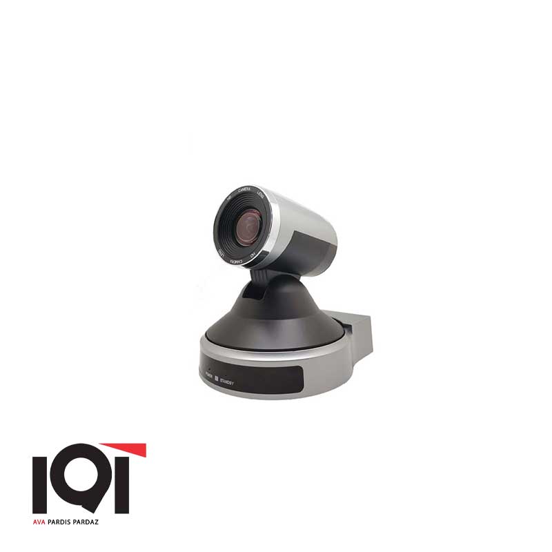 دوربین-کنفرانس-کاتو-مدل-KT-HD91 دوربین کنفرانس کاتو مدل KT-HD91