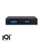 سیستم کنفرانس آنالوگ JTR JCU-222