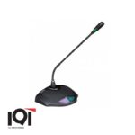 سیستم کنفرانس آنالوگ JTR JCU-222