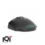 سیستم کنفرانس آنالوگ JTR JCU-222