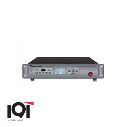 سیستم کنفرانس آنالوگ Restmoment 3500LBI