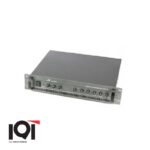 سیستم کنفرانس جی تی آر JCU-501