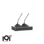 سیستم کنفرانس دیجیتال AKG CS3