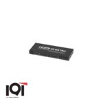 ماتریکس 6 در 2 HDMI تی سی تی
