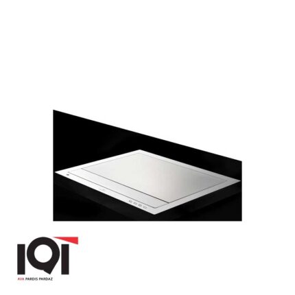 مانیتور تاشو (مانیتور کنفرانسی) سی تاچ مدل STH-T62XP