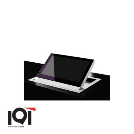 مانیتور تاشو (مانیتور کنفرانسی) سی تاچ مدل STH-T62XP