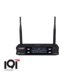 میکروفن بیسیم ام پرو مدل M.PRO UHF662HH