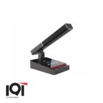 میکروفن کنفرانس ام پرو مدل H680