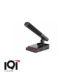 میکروفن کنفرانس ام پرو مدل H680