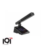 میکروفن کنفرانس ام پرو مدل H860
