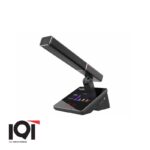 میکروفن کنفرانس ام پرو مدل H860