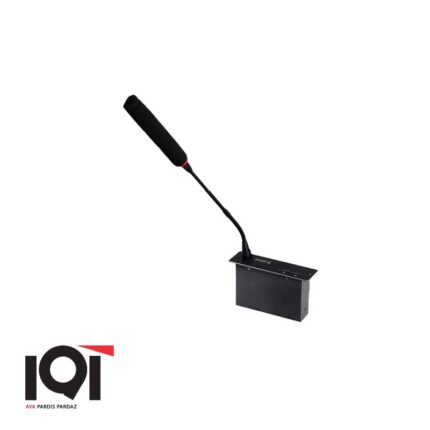 میکروفن کنفرانس صدرا مدل SM45