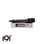 میکروفون بی سیم دستی سنهایزر EW100 835G4