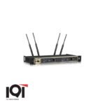 میکروفون بیسیم ام پرو مدل G5AA-1K