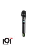 میکروفون بیسیم دیجی تک مدل D200