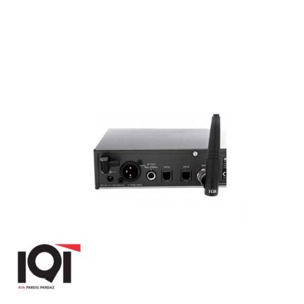 میکروفون بیسیم سنهایزر مدل EW-800
