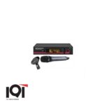 میکروفون بیسیم سنهایزر مدل EW-800